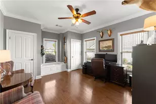 315 Summit Dr, Dahlonega, GA 30533 - Photo 24