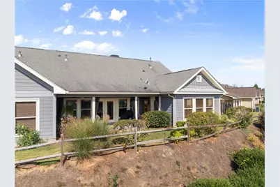 315 Summit Drive, Dahlonega, GA 30533 - Photo 32