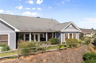 315 Summit Dr, Dahlonega, GA 30533 - Photo 32