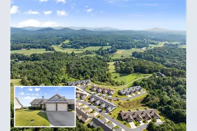 315 Summit Drive, Dahlonega, GA 30533 - Photo 44