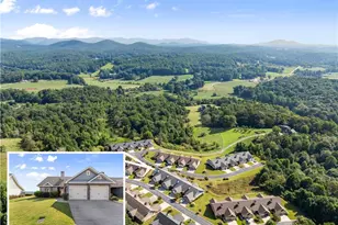 315 Summit Dr, Dahlonega, GA 30533 - Photo 44