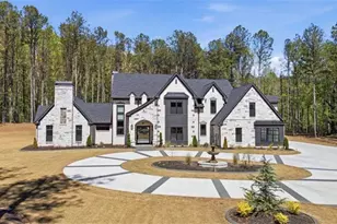 1315 Sandy Creek Rd, Tyrone, GA 30290 - Photo 6