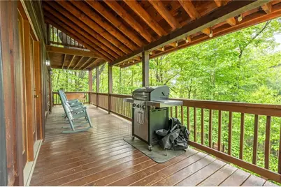 305 Martin Crossing, Cherry Log, GA 30522 - Photo 12