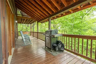 305 Martin Crossing, Cherry Log, GA 30522 - Photo 12
