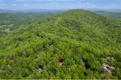 305 Martin Crossing, Cherry Log, GA 30522 - Photo 38