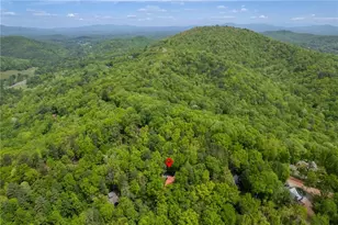 305 Martin Crossing, Cherry Log, GA 30522 - Photo 38
