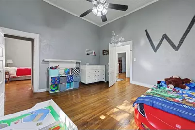 95 Hood Street, Commerce, GA 30529 - Photo 16