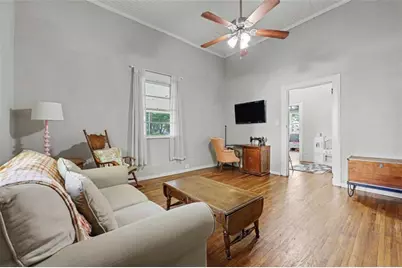 95 Hood Street, Commerce, GA 30529 - Photo 6