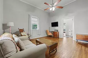 95 Hood St, Commerce, GA 30529 - Photo 6