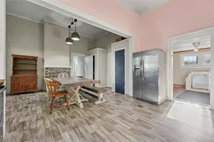 95 Hood St, Commerce, GA 30529 - Photo 10
