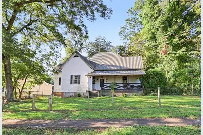 95 Hood Street, Commerce, GA 30529 - Photo 22
