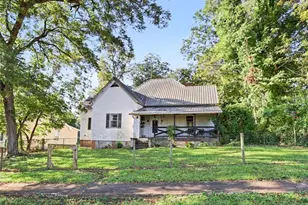 95 Hood St, Commerce, GA 30529 - Photo 22