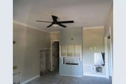 1761 Richmond Avenue, Atlanta, GA 30315 - Photo 12