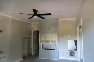 1761 Richmond Ave, Atlanta, GA 30315 - Photo 12