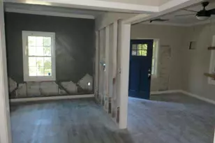 1761 Richmond Ave, Atlanta, GA 30315 - Photo 10