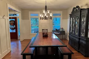 185 Georgetown Dr, Dallas, GA 30132 - Photo 22