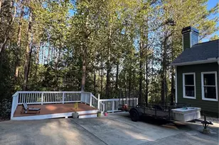 185 Georgetown Dr, Dallas, GA 30132 - Photo 16
