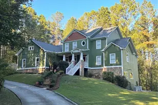 185 Georgetown Dr, Dallas, GA 30132 - Photo 1