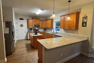 185 Georgetown Dr, Dallas, GA 30132 - Photo 28
