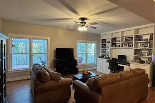 185 Georgetown Dr, Dallas, GA 30132 - Photo 24