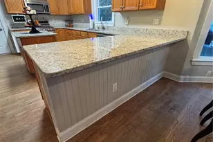 185 Georgetown Dr, Dallas, GA 30132 - Photo 30