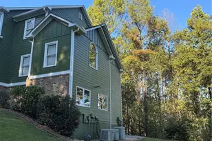 185 Georgetown Dr, Dallas, GA 30132 - Photo 10