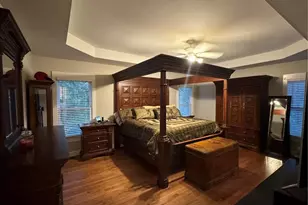 185 Georgetown Dr, Dallas, GA 30132 - Photo 32