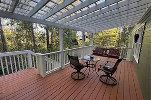 185 Georgetown Dr, Dallas, GA 30132 - Photo 14