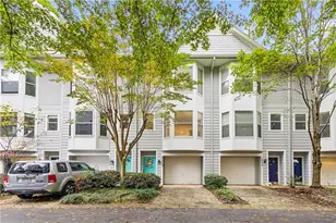 951 Glenwood Ave SE, Atlanta, GA 30316 - Photo 38
