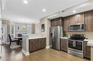 951 Glenwood Ave SE, Atlanta, GA 30316 - Photo 16