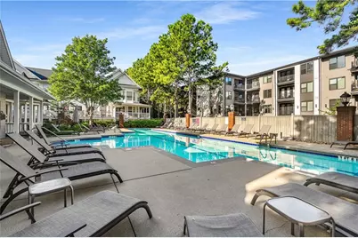 951 Glenwood Avenue SE #2003, Atlanta, GA 30316 - Photo 54