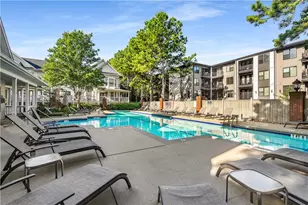 951 Glenwood Ave SE, Atlanta, GA 30316 - Photo 54