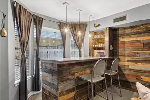 951 Glenwood Ave SE, Atlanta, GA 30316 - Photo 22