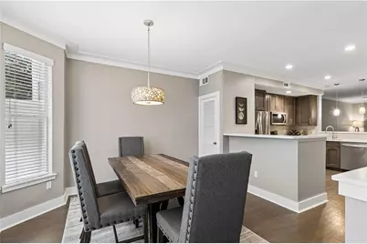 951 Glenwood Avenue SE #2003, Atlanta, GA 30316 - Photo 14