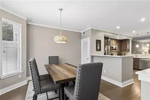 951 Glenwood Ave SE, Atlanta, GA 30316 - Photo 14