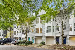 951 Glenwood Ave SE, Atlanta, GA 30316 - Photo 6