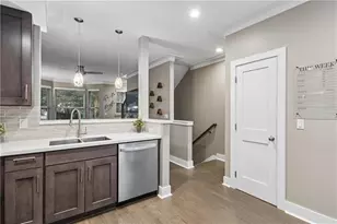 951 Glenwood Ave SE, Atlanta, GA 30316 - Photo 18