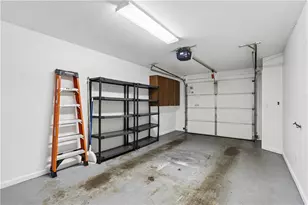 951 Glenwood Ave SE, Atlanta, GA 30316 - Photo 32