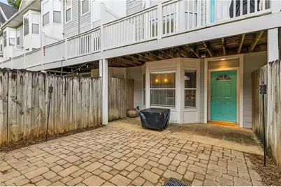 951 Glenwood Avenue SE #2003, Atlanta, GA 30316 - Photo 36