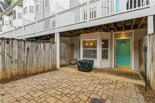 951 Glenwood Ave SE, Atlanta, GA 30316 - Photo 36