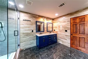 4850 Roseman Trail, Cumming, GA 30040 - Photo 42