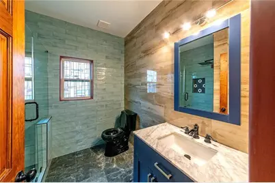 4850 Roseman Trail, Cumming, GA 30040 - Photo 8