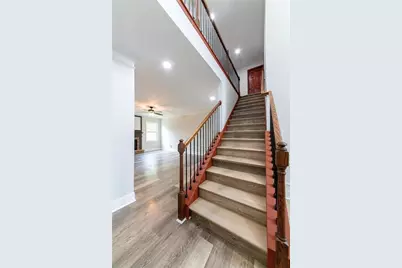 4850 Roseman Trail, Cumming, GA 30040 - Photo 4