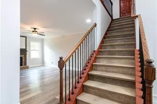 4850 Roseman Trail, Cumming, GA 30040 - Photo 4