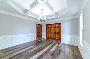 4850 Roseman Trail, Cumming, GA 30040 - Photo 20