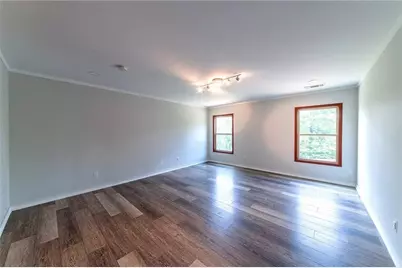 4850 Roseman Trail, Cumming, GA 30040 - Photo 46