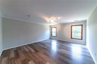 4850 Roseman Trail, Cumming, GA 30040 - Photo 46