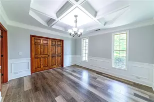 4850 Roseman Trail, Cumming, GA 30040 - Photo 18