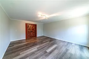 4850 Roseman Trail, Cumming, GA 30040 - Photo 50