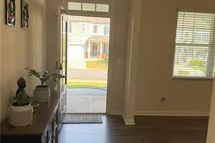 297 Barnwood Ln, Dawsonville, GA 30534 - Photo 6